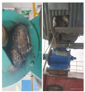 1730366832315324.png 微信图片_20241031172936.png