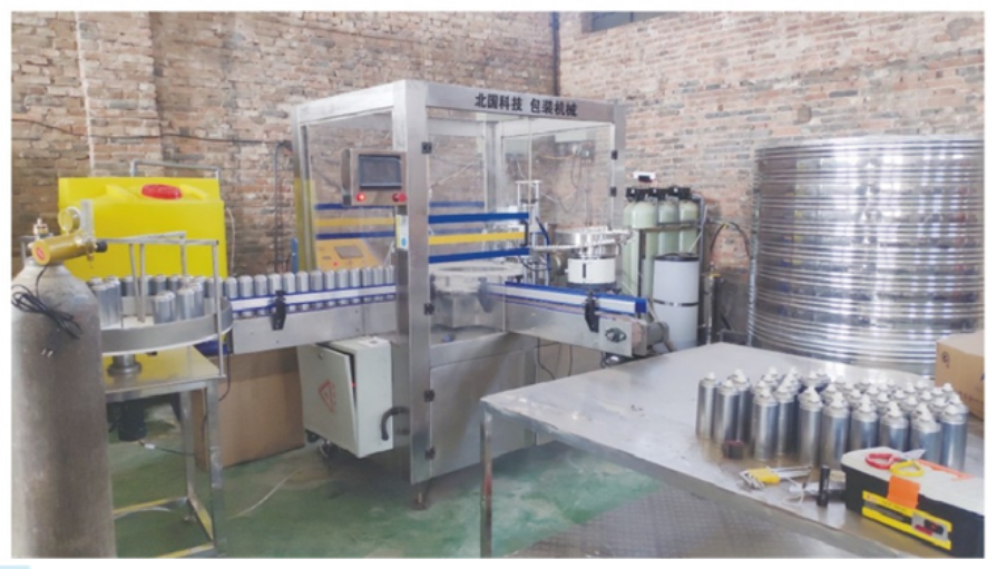 1730442131643110.png QQ20241101-142441.png